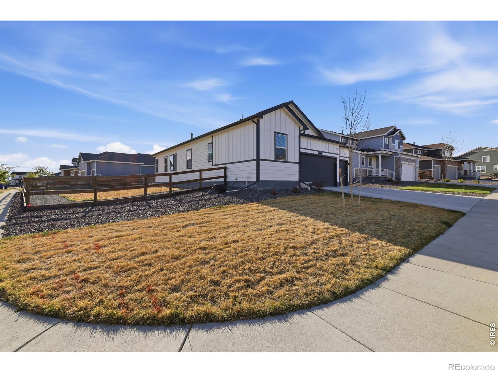 12777 Bay Street Firestone CO 80504
