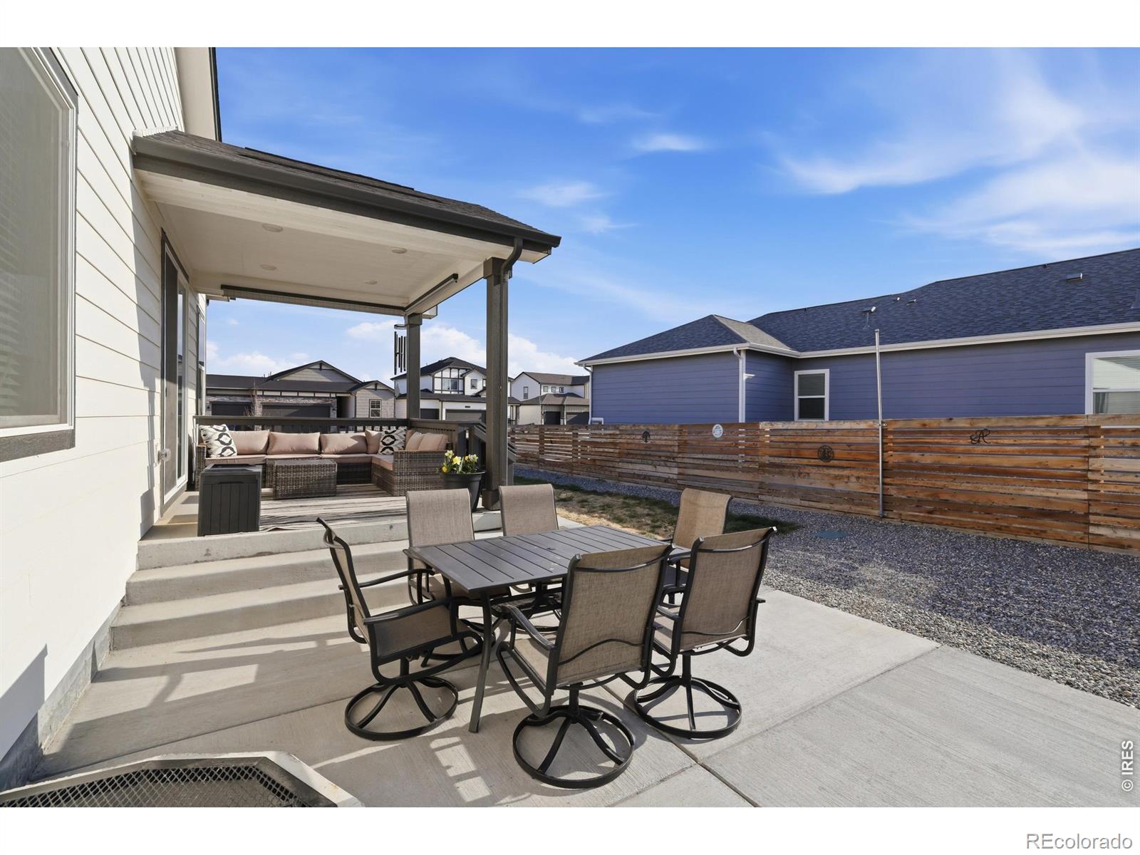12777 Bay Street Firestone CO 80504