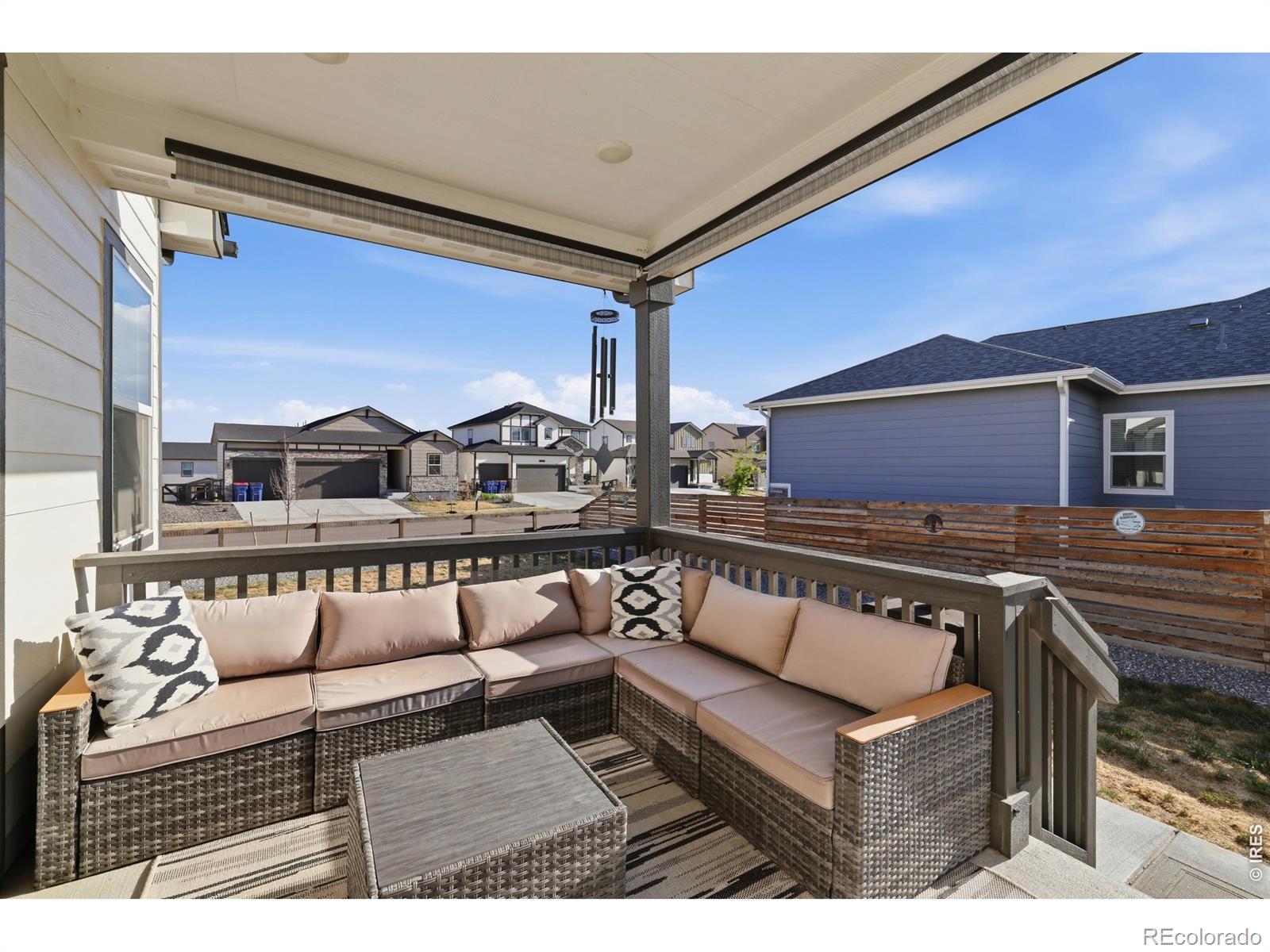 12777 Bay Street Firestone CO 80504