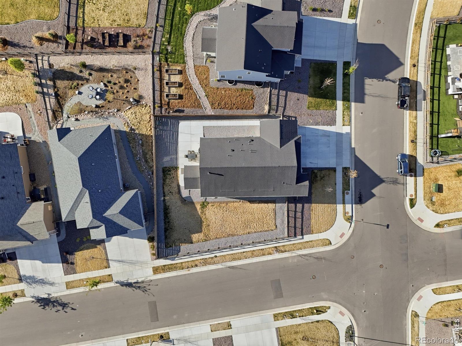 12777 Bay Street Firestone CO 80504