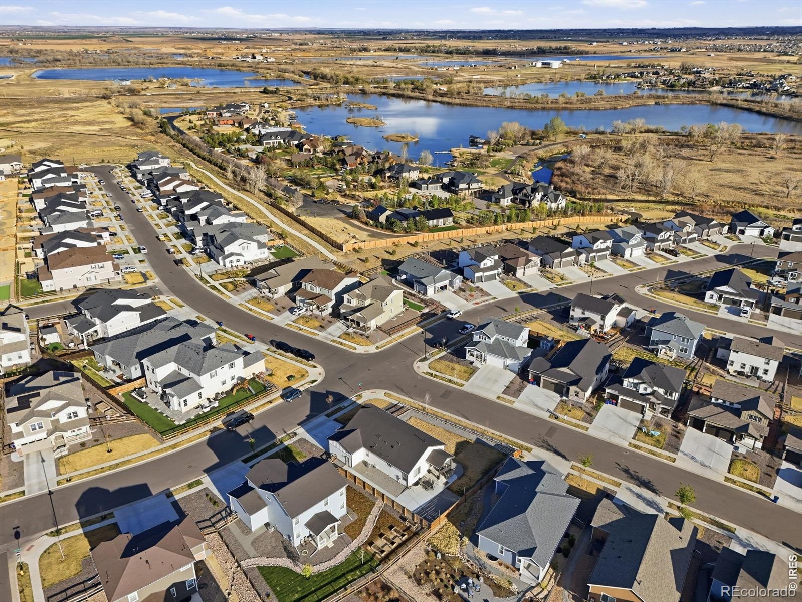 12777 Bay Street Firestone CO 80504