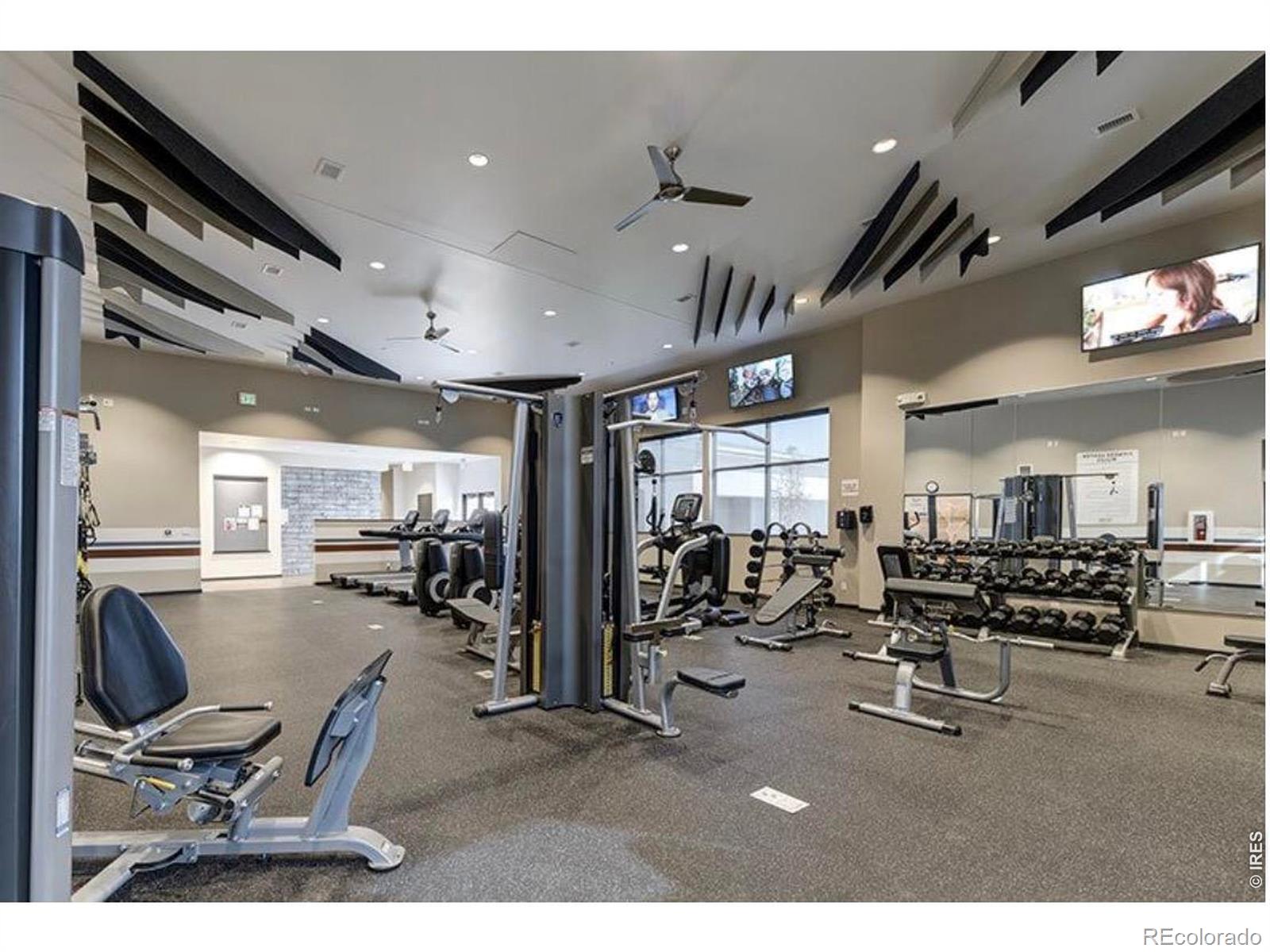 12777 Bay Street Firestone CO 80504