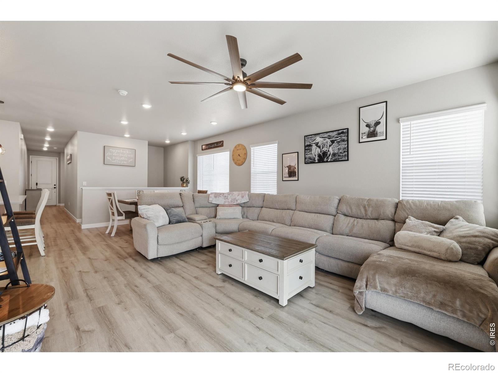 12777 Bay Street Firestone CO 80504