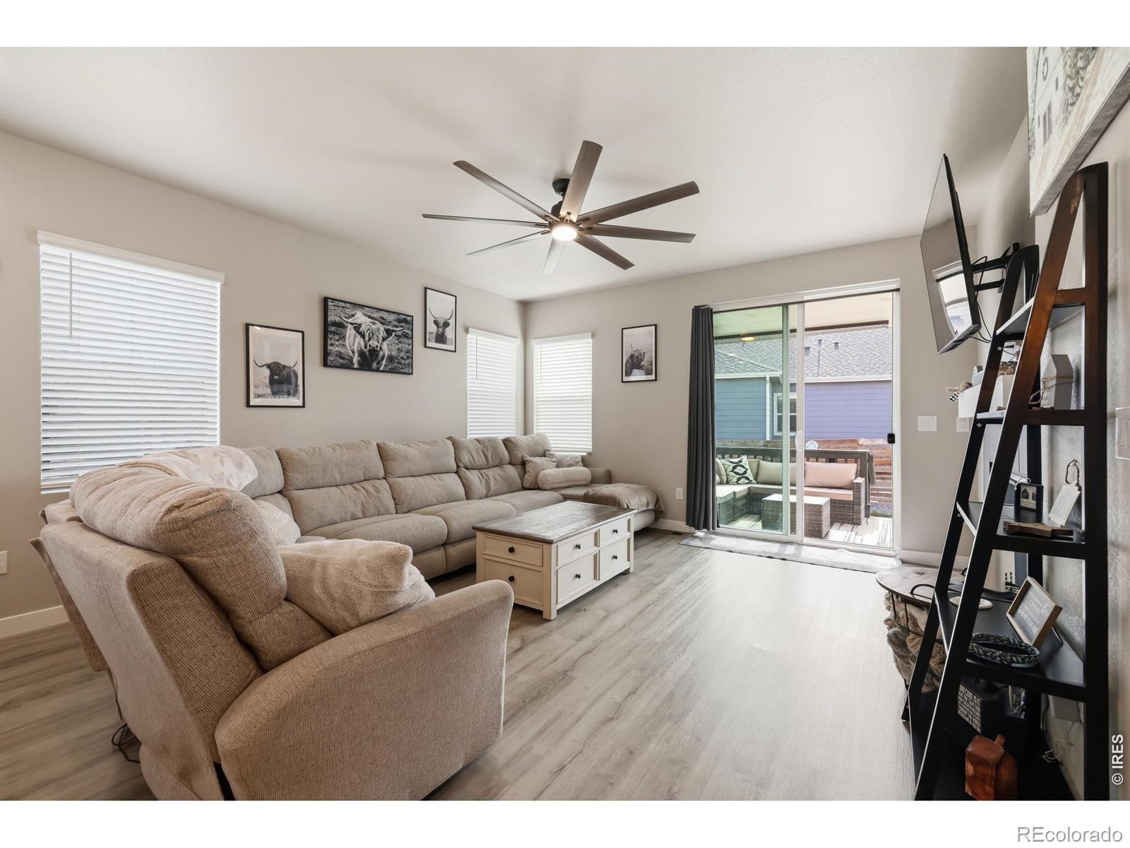 12777 Bay Street Firestone CO 80504