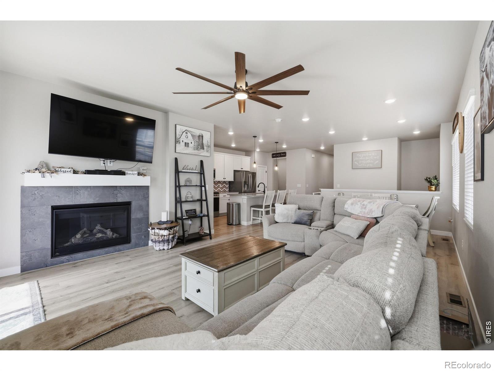 12777 Bay Street Firestone CO 80504