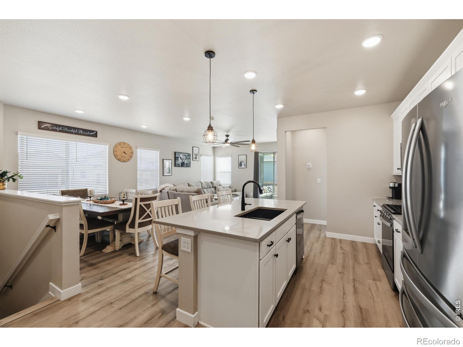 12777 Bay Street Firestone CO 80504