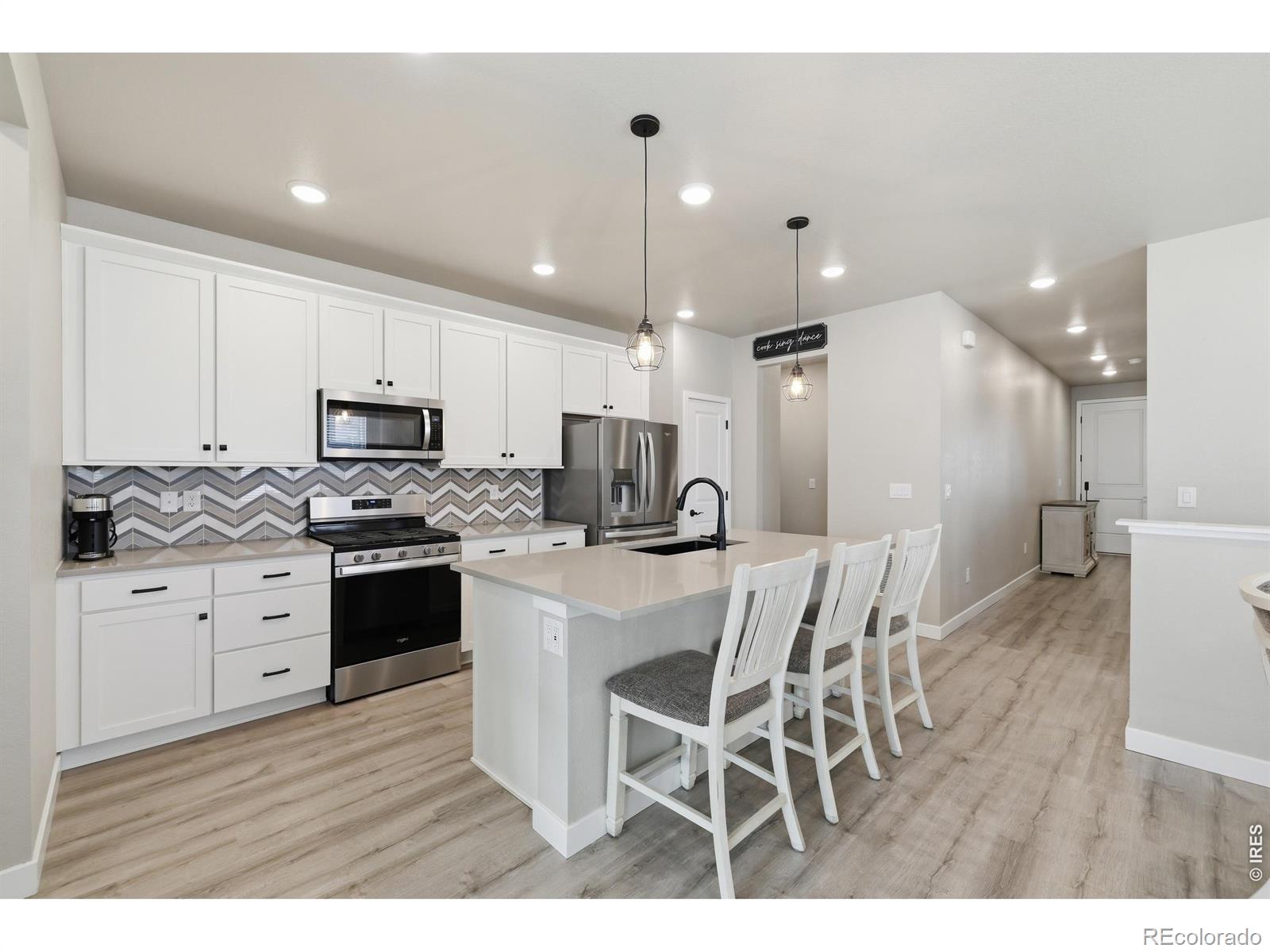12777 Bay Street Firestone CO 80504