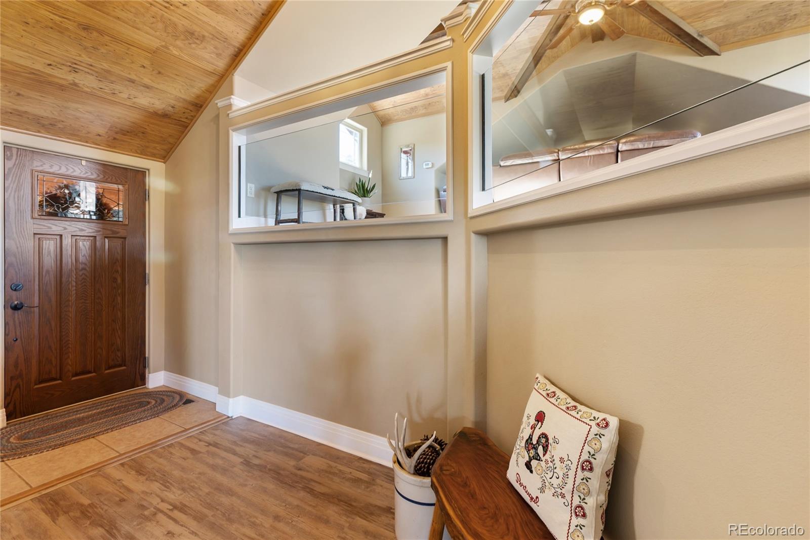 19 Worley Road Divide CO 80814