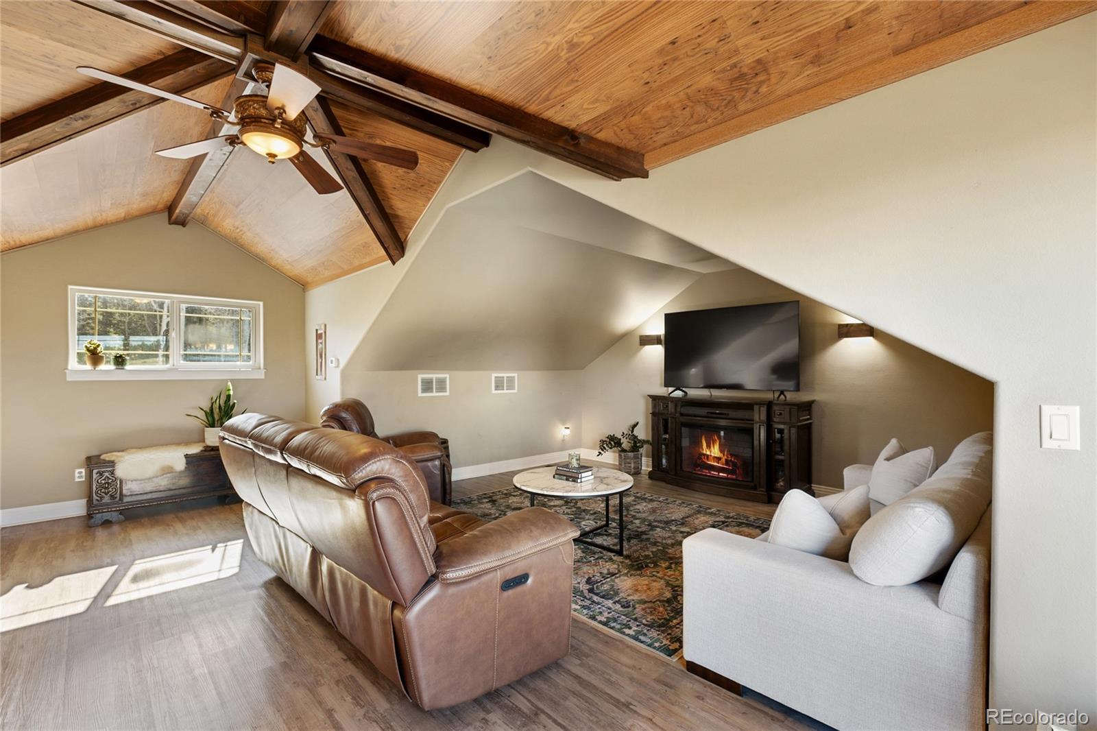 19 Worley Road Divide CO 80814