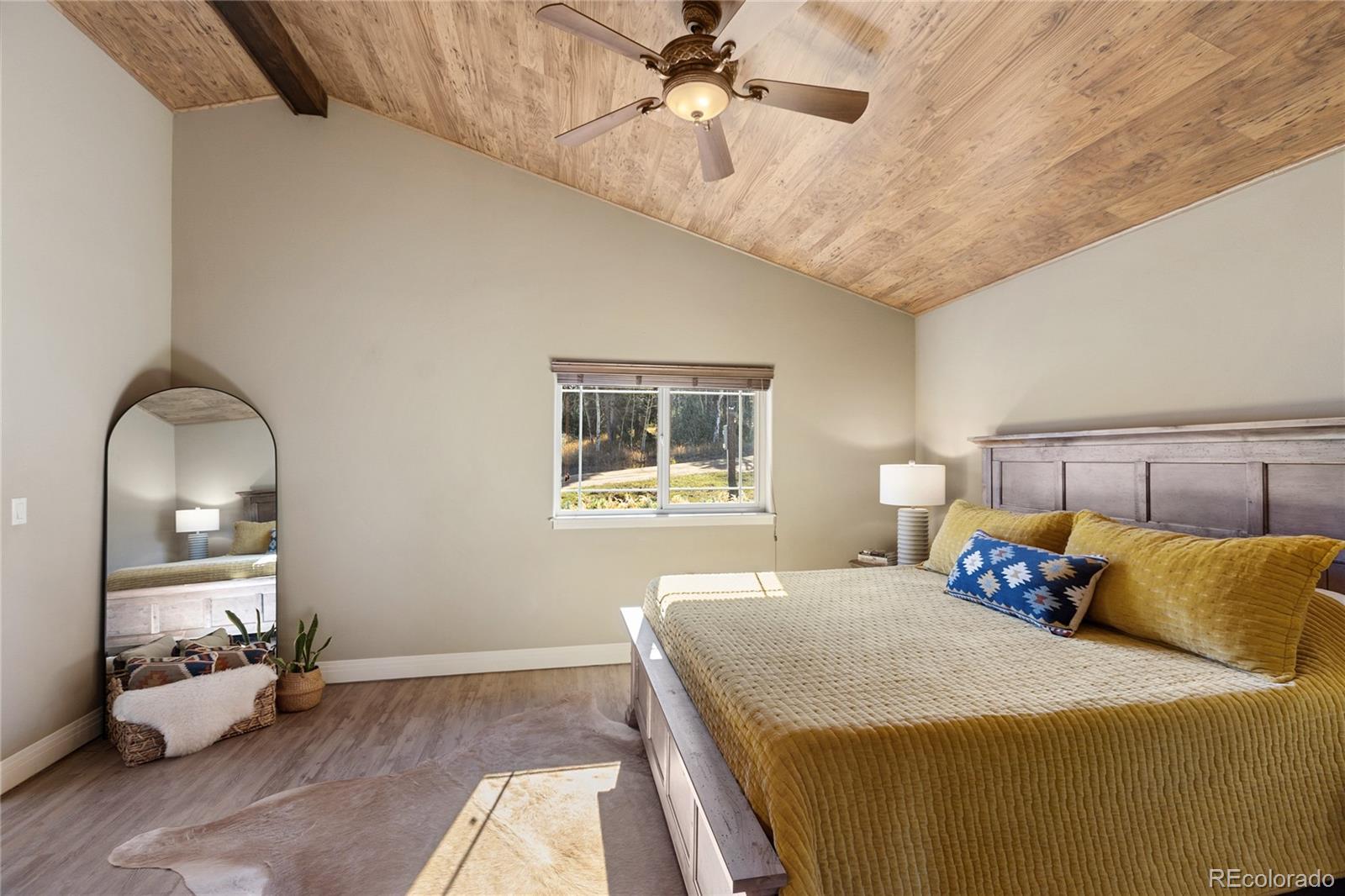 19 Worley Road Divide CO 80814