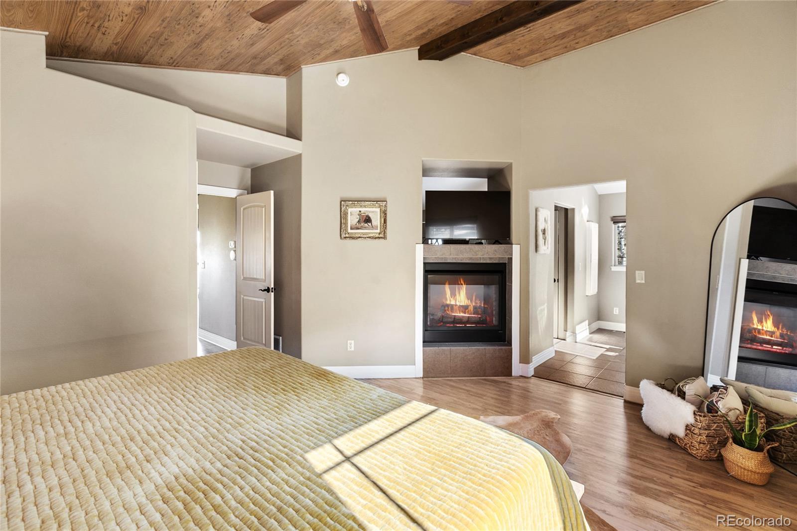 19 Worley Road Divide CO 80814