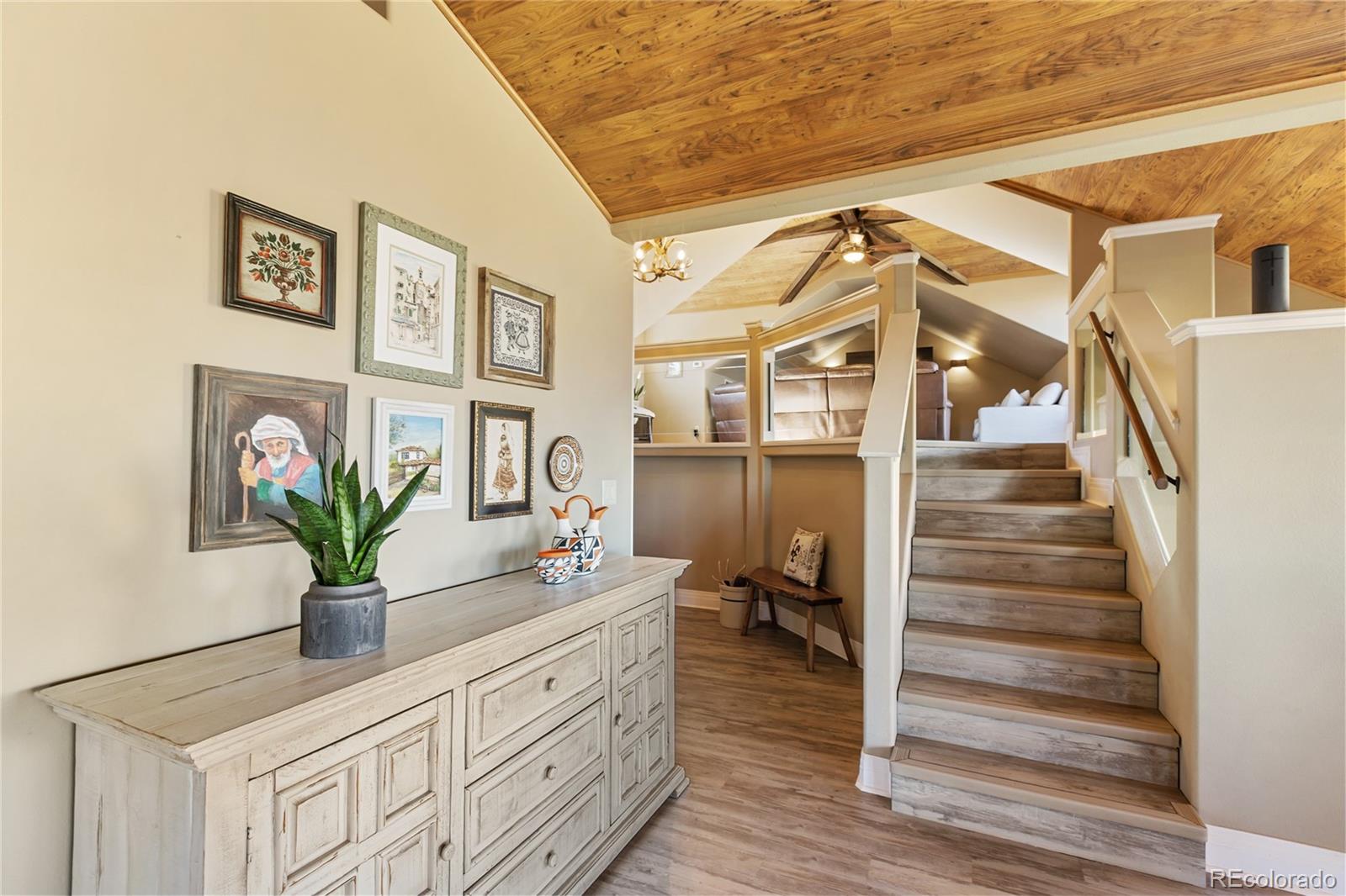 19 Worley Road Divide CO 80814