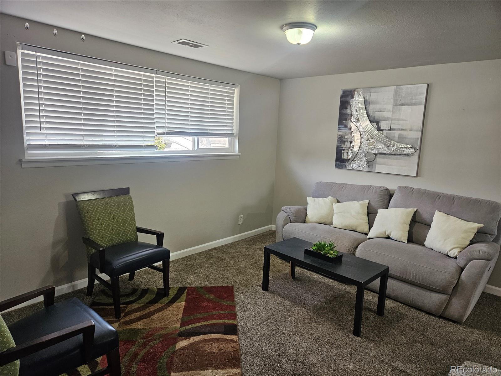 2111 Vinewood Lane Pueblo CO 81005