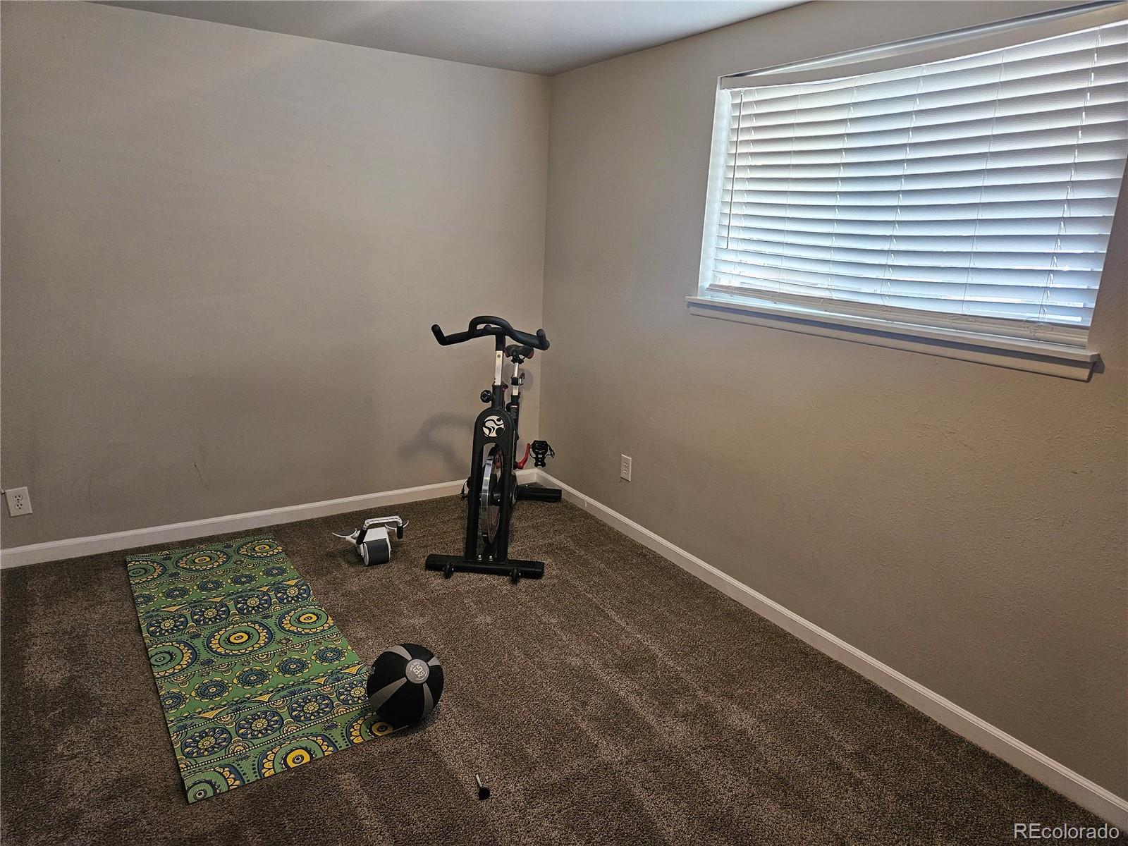 2111 Vinewood Lane Pueblo CO 81005