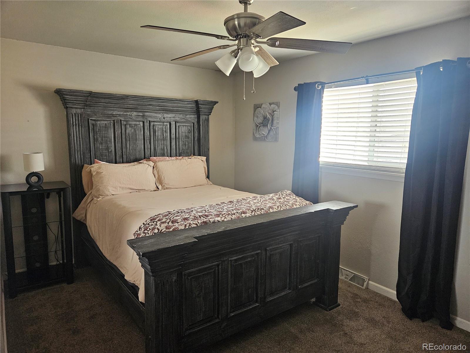 2111 Vinewood Lane Pueblo CO 81005