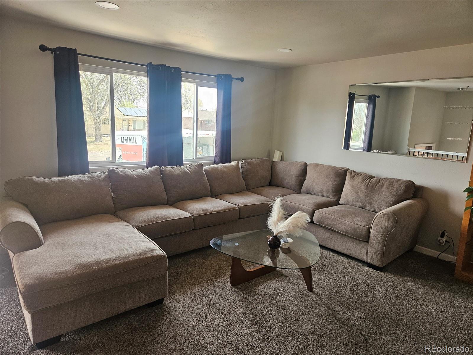 2111 Vinewood Lane Pueblo CO 81005