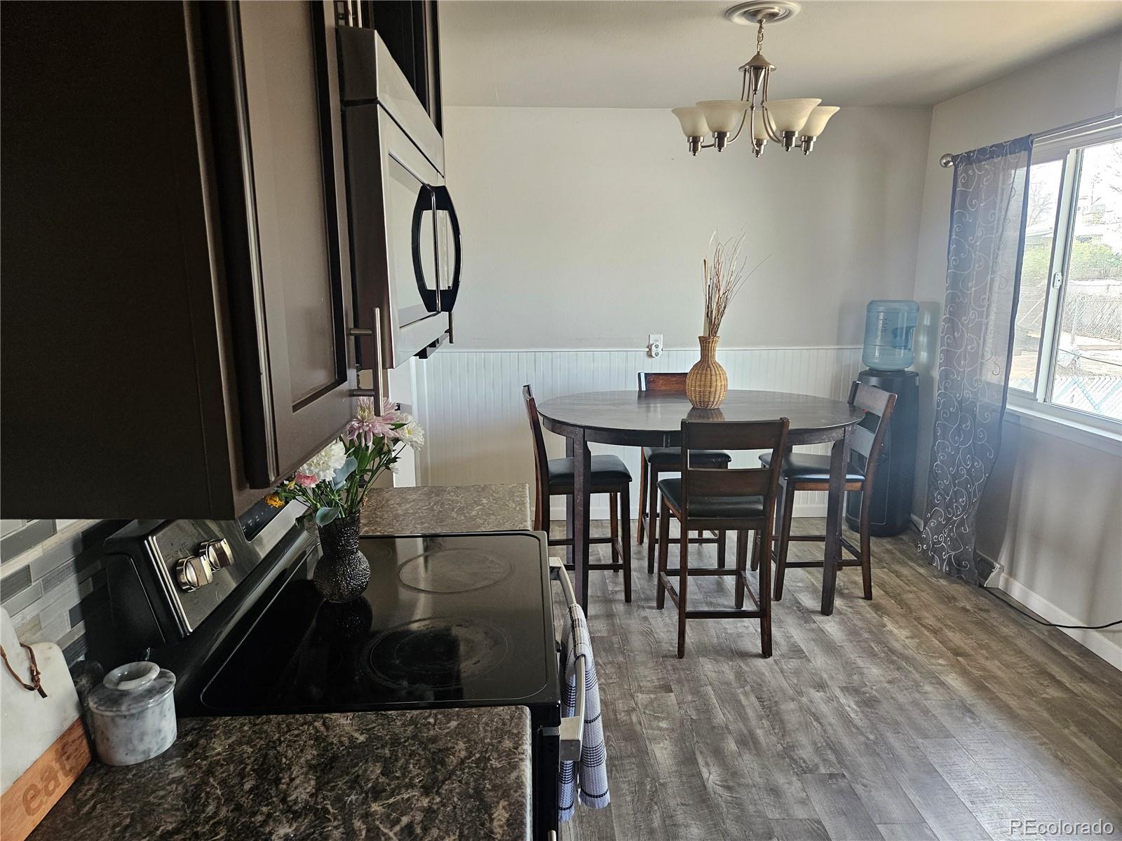 2111 Vinewood Lane Pueblo CO 81005