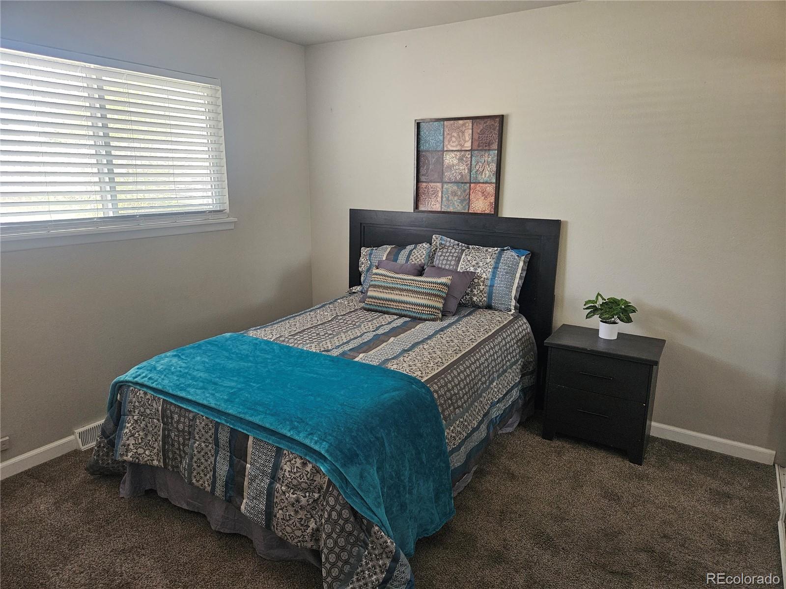2111 Vinewood Lane Pueblo CO 81005