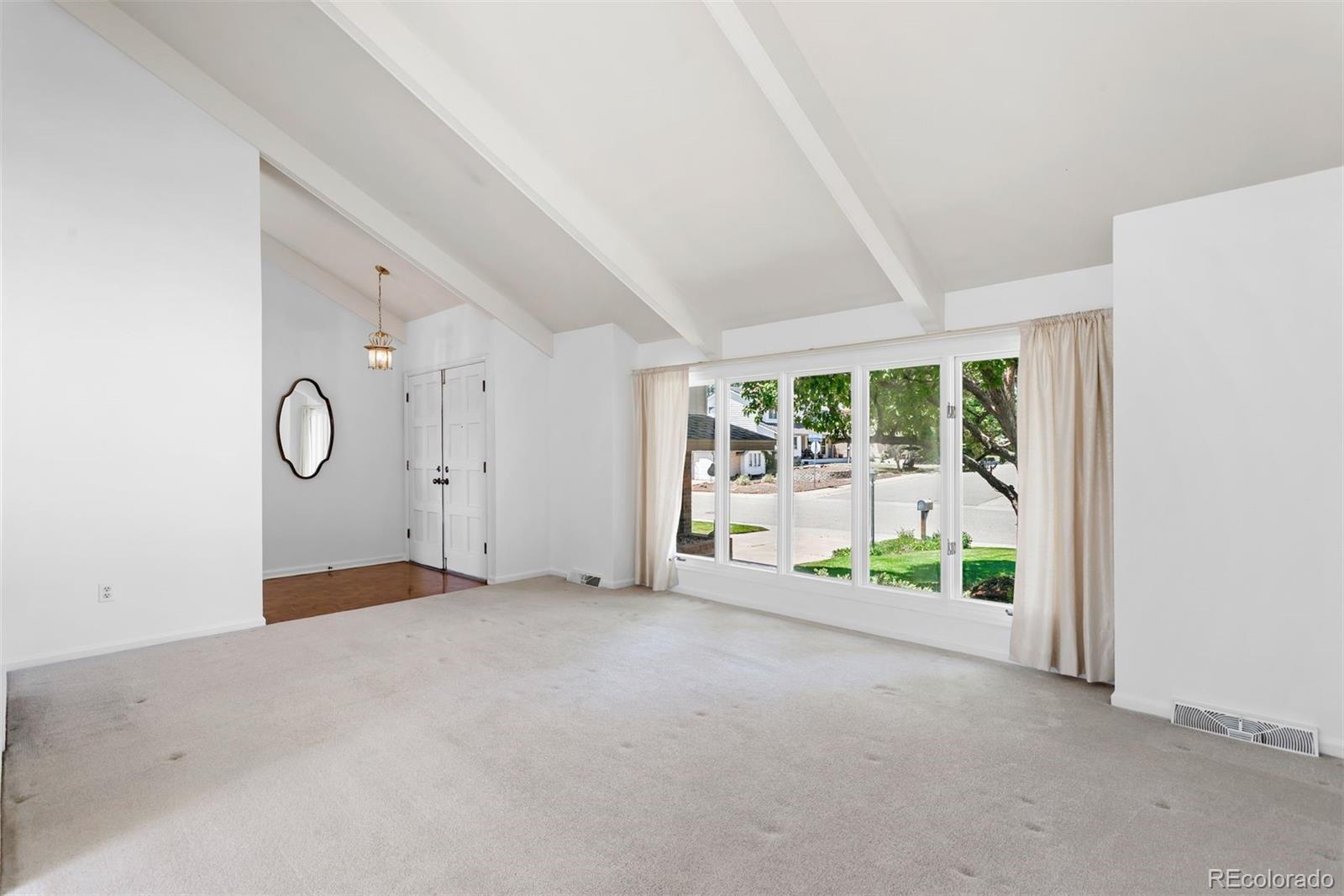 5562 E Caley Avenue Centennial CO 80121