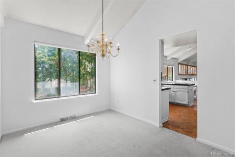 5562 E Caley Avenue Centennial CO 80121