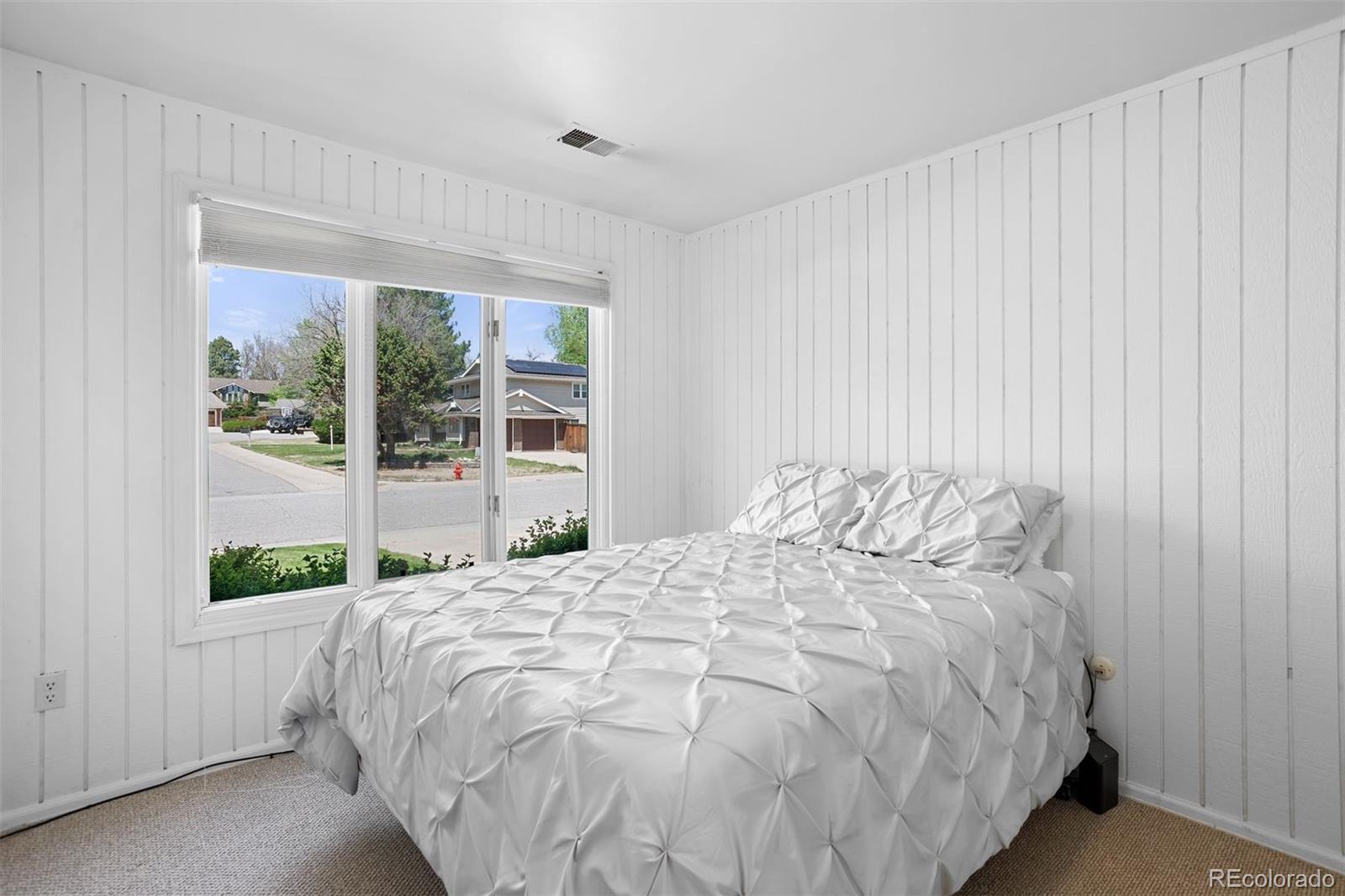 5562 E Caley Avenue Centennial CO 80121