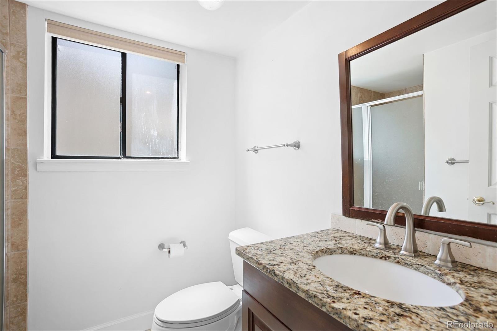 5562 E Caley Avenue Centennial CO 80121