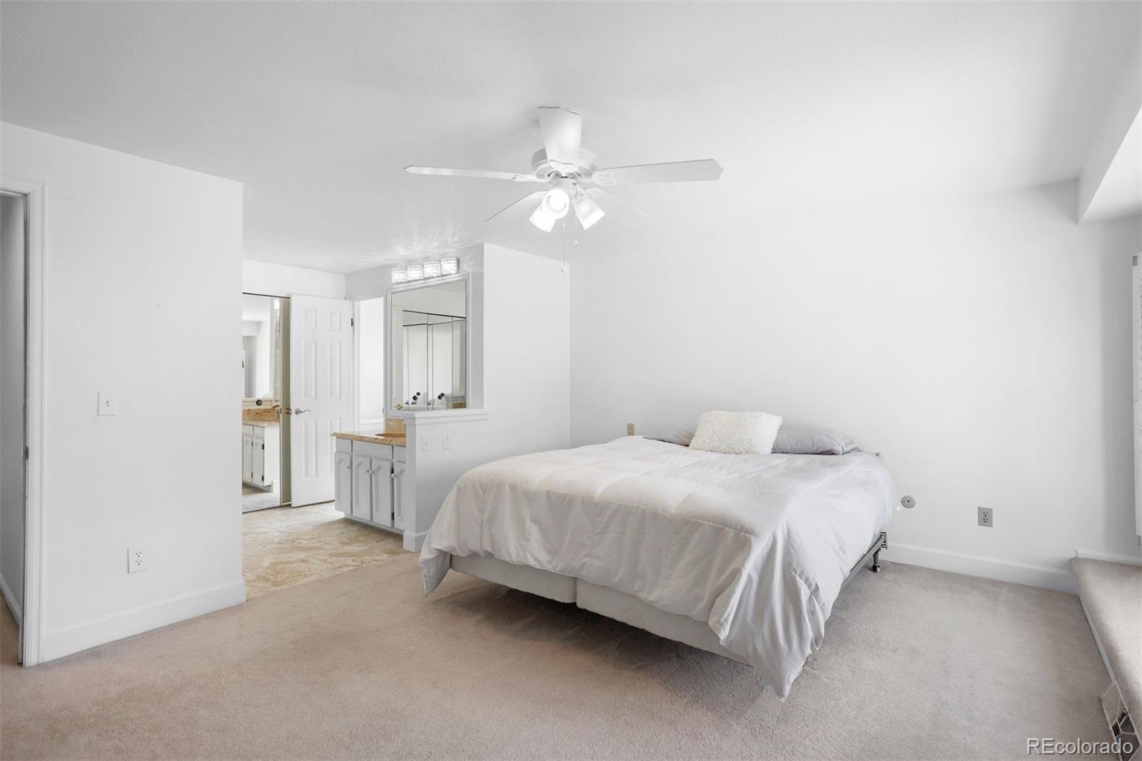 5562 E Caley Avenue Centennial CO 80121