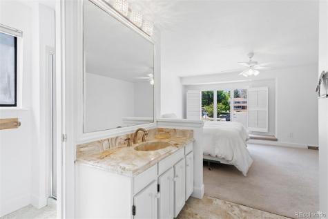 5562 E Caley Avenue Centennial CO 80121