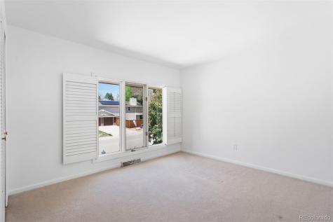 5562 E Caley Avenue Centennial CO 80121