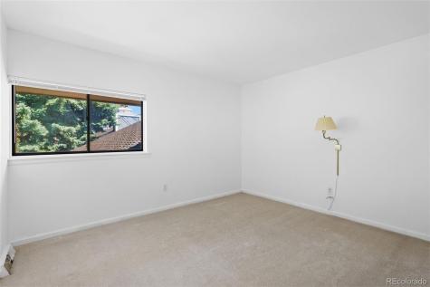 5562 E Caley Avenue Centennial CO 80121