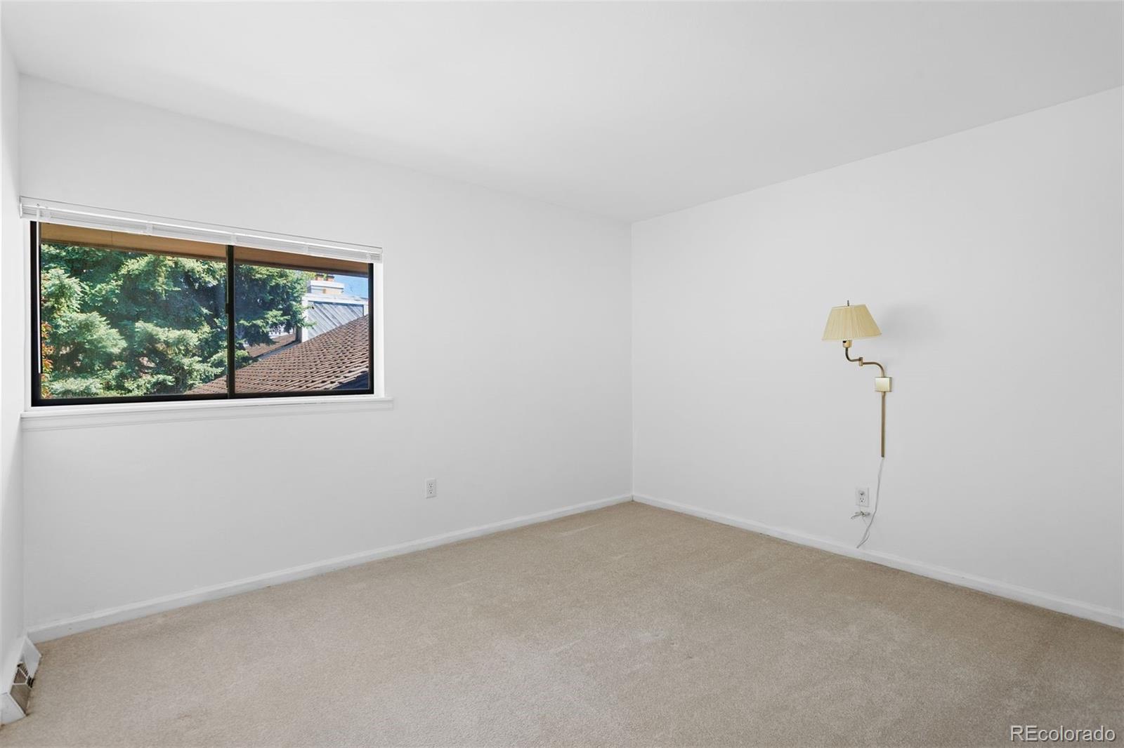 5562 E Caley Avenue Centennial CO 80121