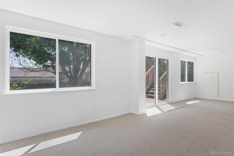 5562 E Caley Avenue Centennial CO 80121
