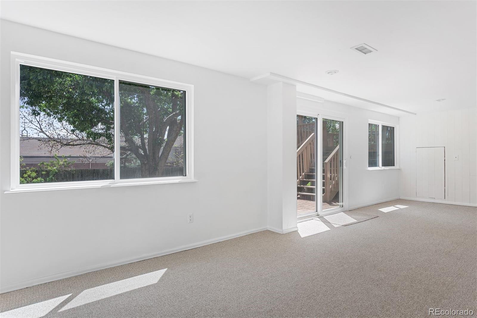 5562 E Caley Avenue Centennial CO 80121