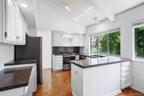 5562 E Caley Avenue Centennial CO 80121