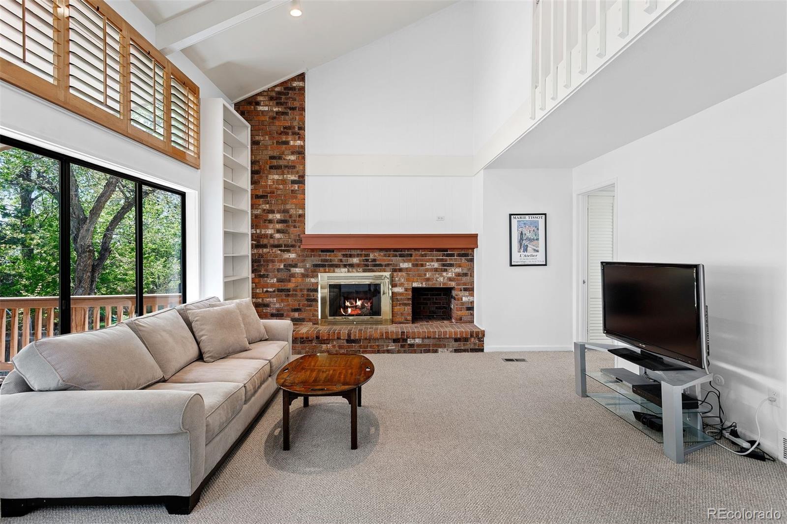 5562 E Caley Avenue Centennial CO 80121