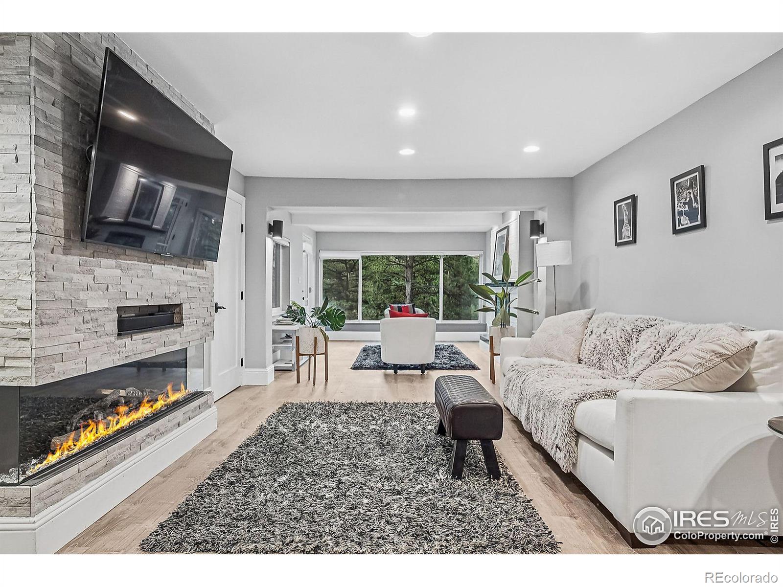 2990 Linden Drive Boulder CO 80304