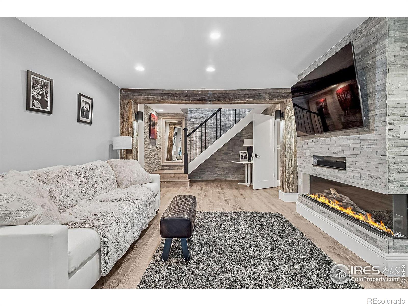 2990 Linden Drive Boulder CO 80304