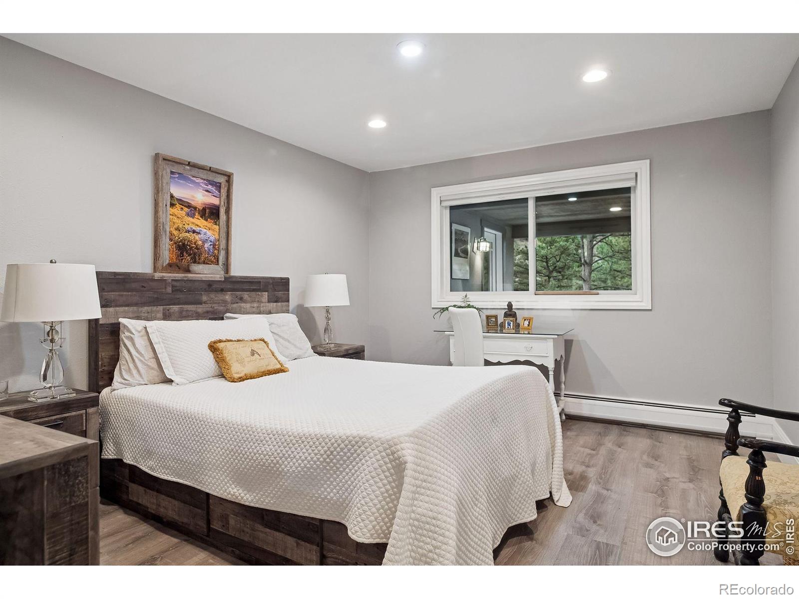 2990 Linden Drive Boulder CO 80304