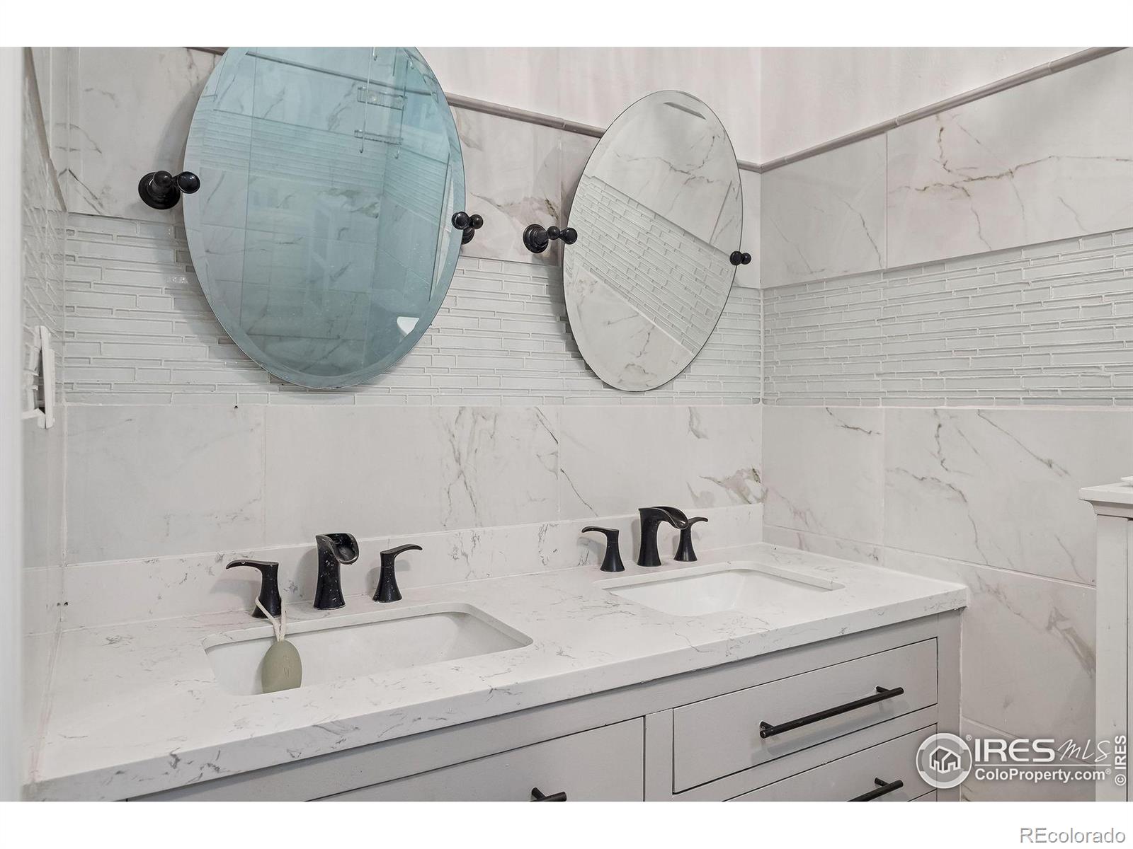 2990 Linden Drive Boulder CO 80304