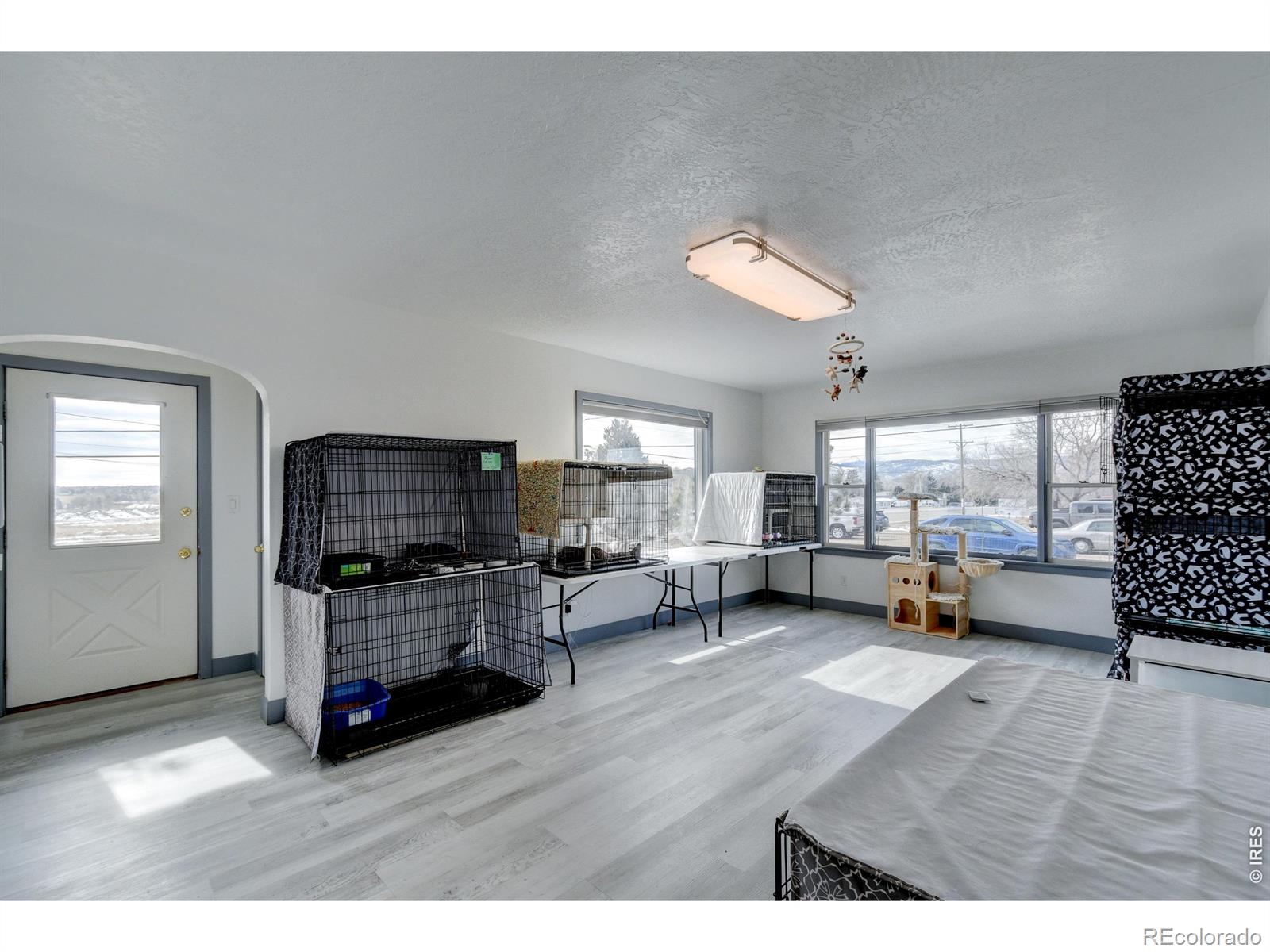 3415 W Eisenhower Boulevard Loveland CO 80537