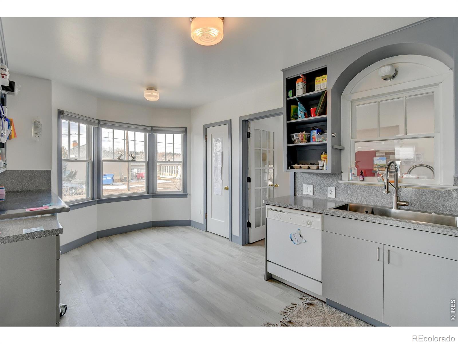 3415 W Eisenhower Boulevard Loveland CO 80537