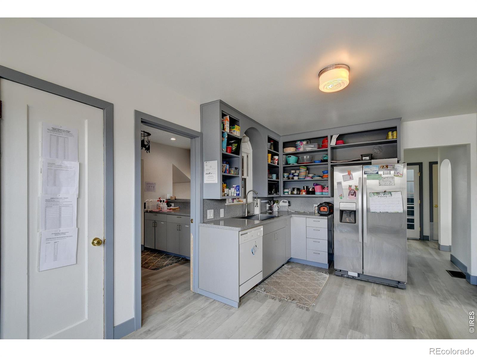 3415 W Eisenhower Boulevard Loveland CO 80537