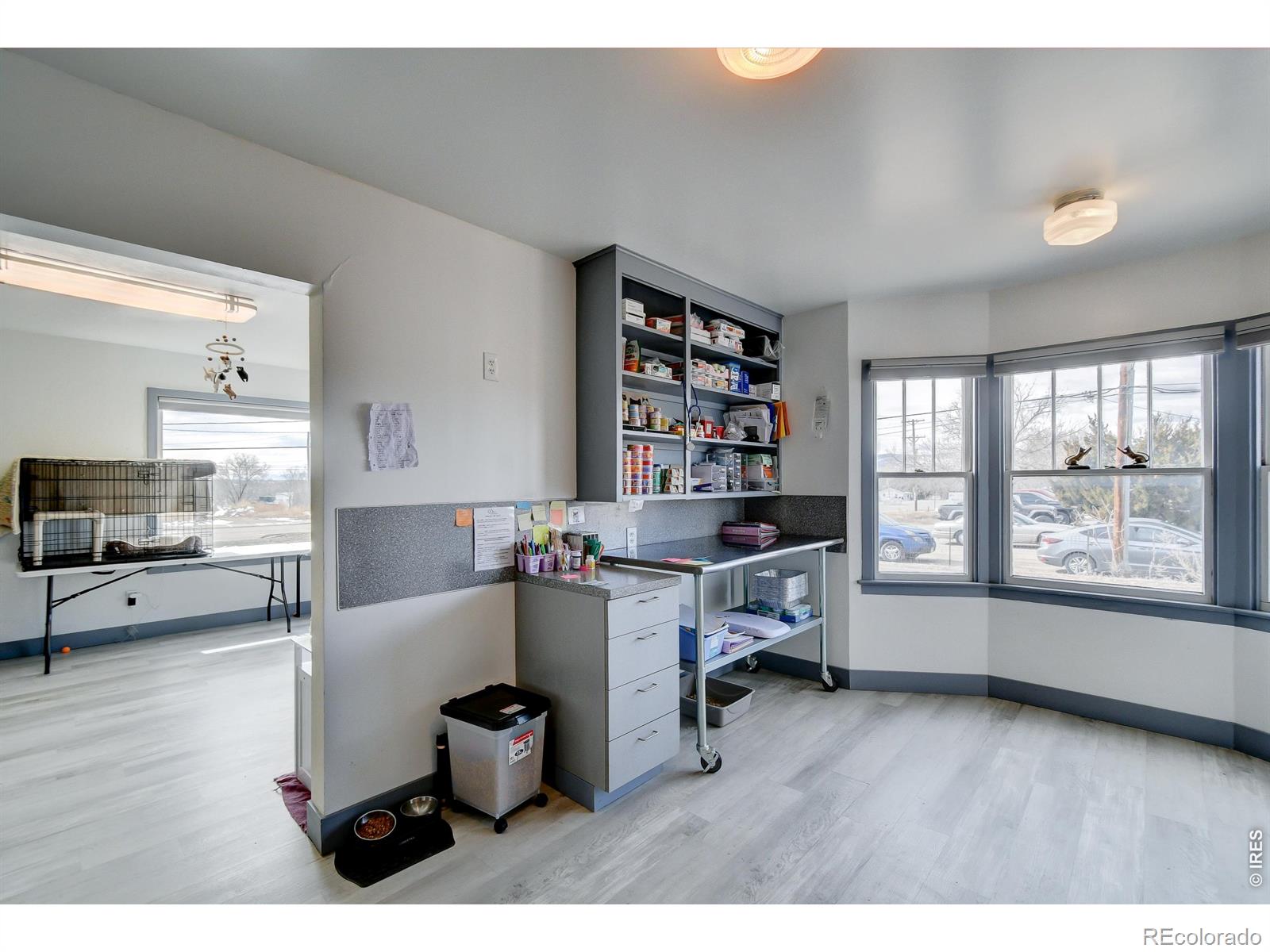 3415 W Eisenhower Boulevard Loveland CO 80537