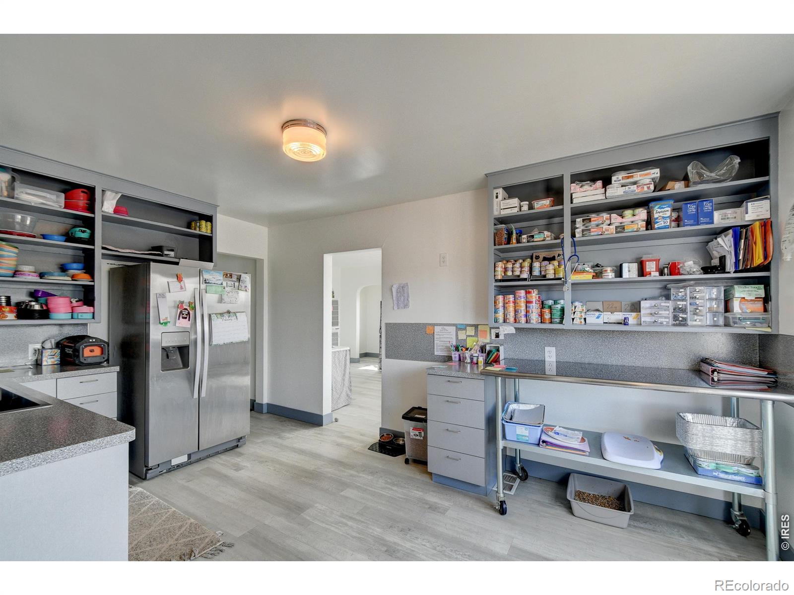 3415 W Eisenhower Boulevard Loveland CO 80537