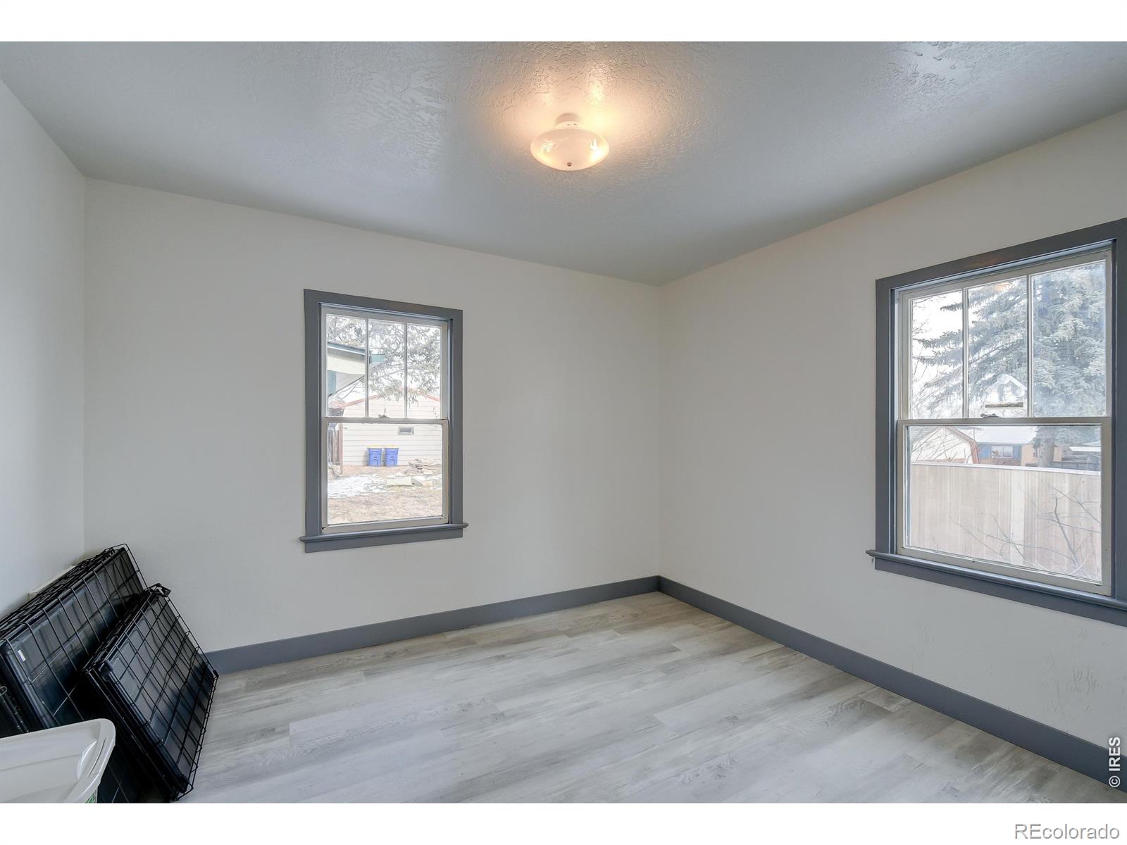 3415 W Eisenhower Boulevard Loveland CO 80537