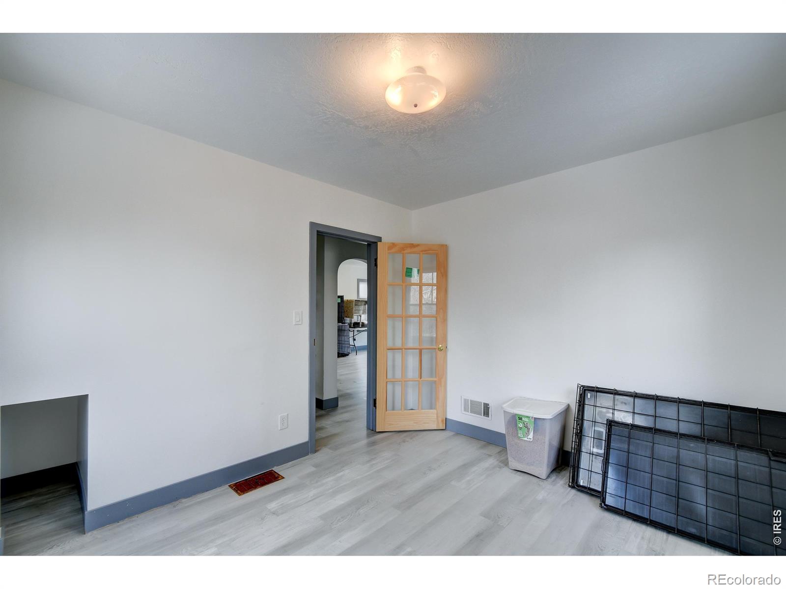 3415 W Eisenhower Boulevard Loveland CO 80537