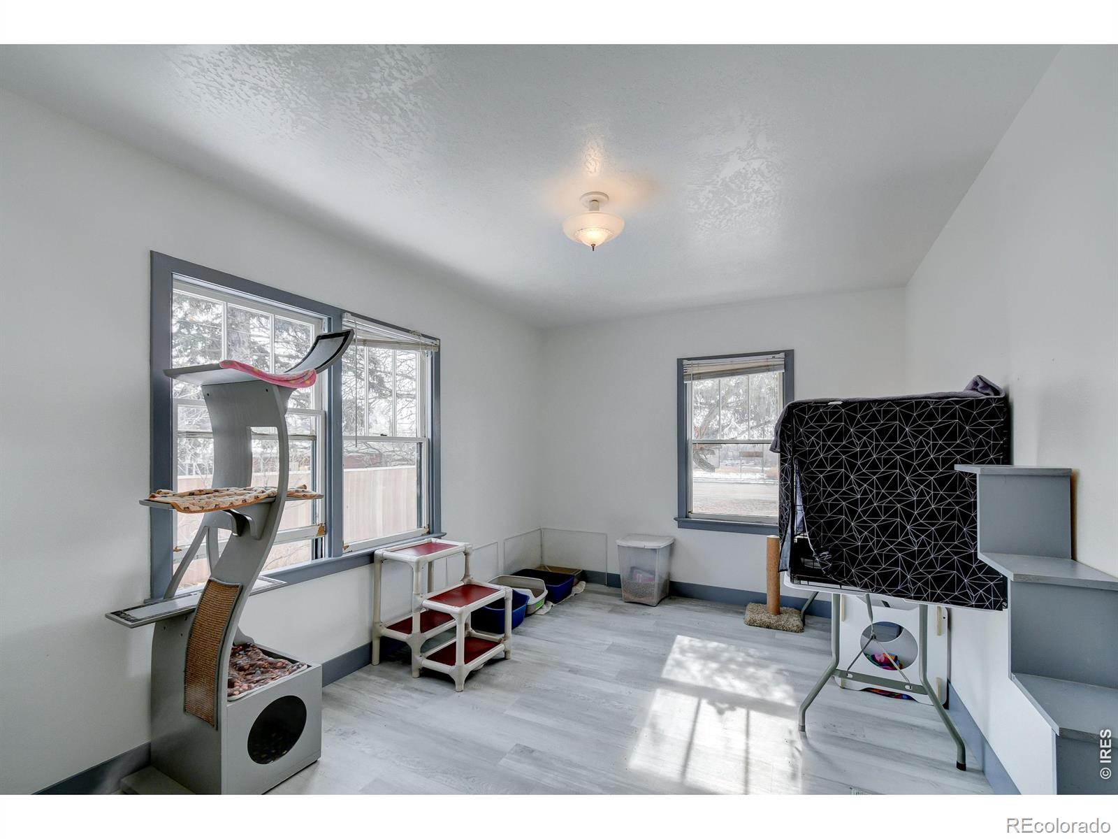 3415 W Eisenhower Boulevard Loveland CO 80537