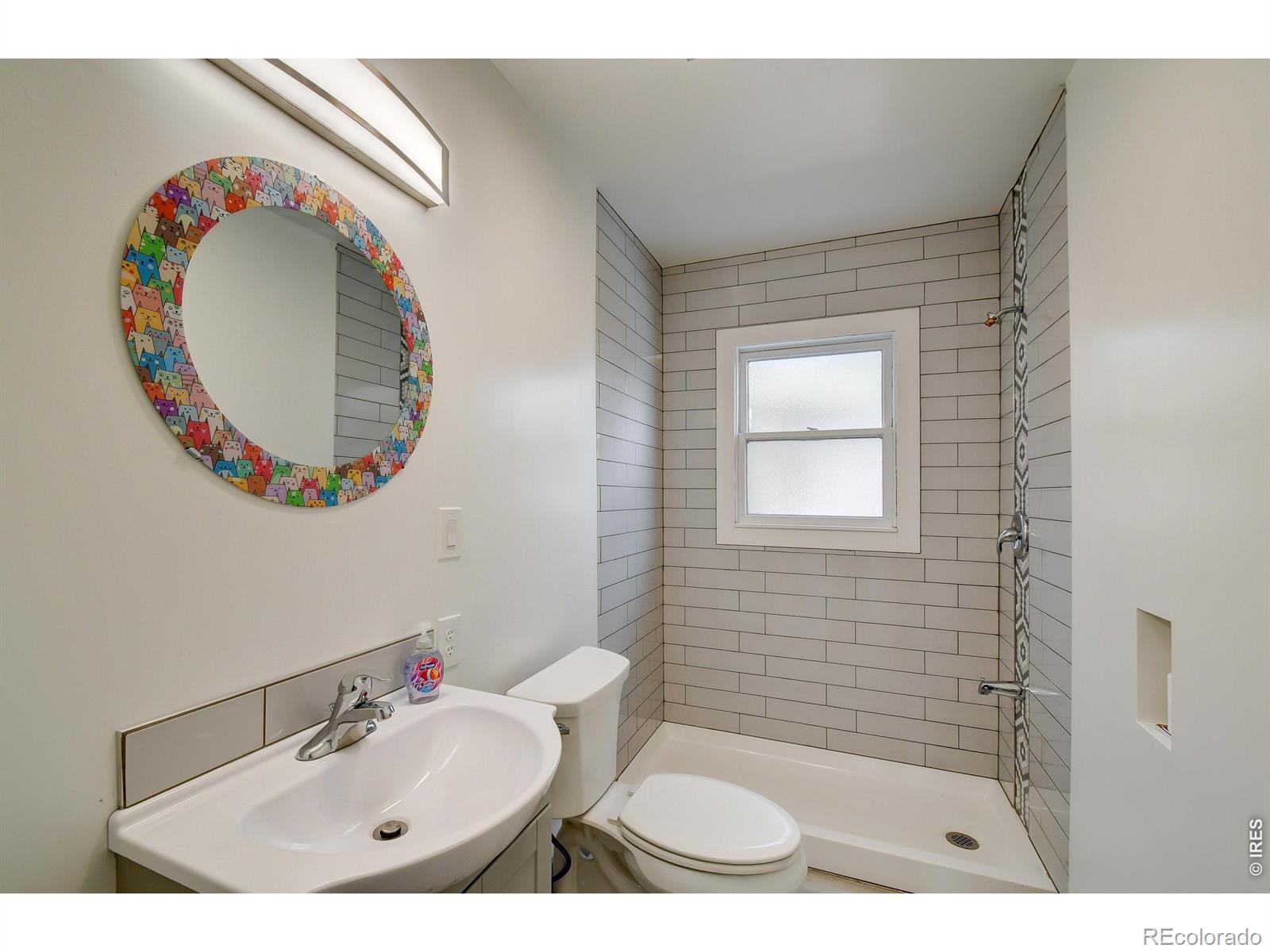 3415 W Eisenhower Boulevard Loveland CO 80537