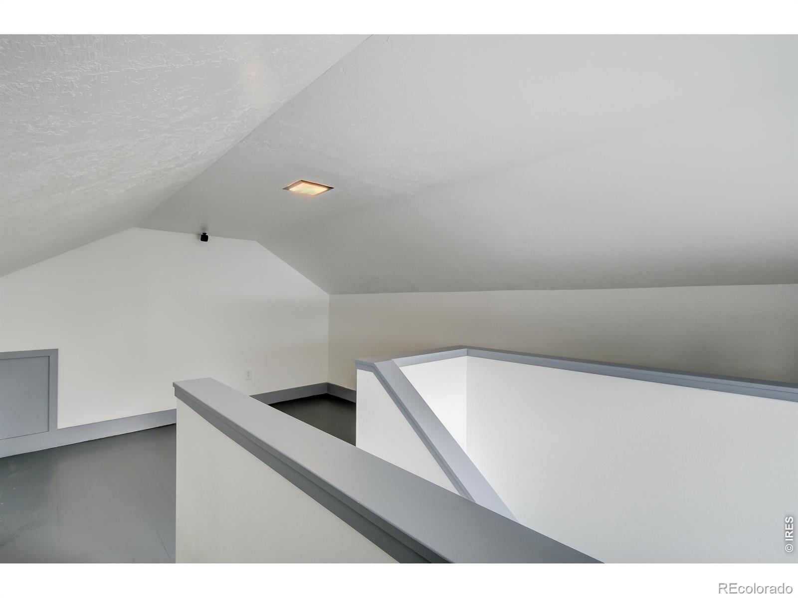 3415 W Eisenhower Boulevard Loveland CO 80537