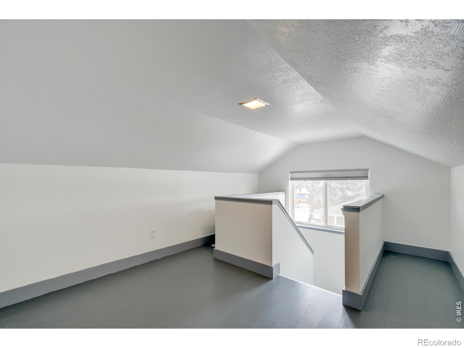 3415 W Eisenhower Boulevard Loveland CO 80537